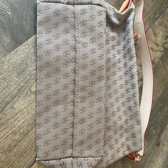 Cloth Dooney & Bourke - Picture 3 of 8